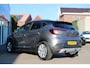 Renault Captur 1.0 TCe 100//Navi//Trekhaak!!