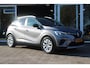Renault Captur 1.0 TCe 100//Navi//Trekhaak!!