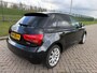 Audi A1 Sportback 1.2 TFSI Connect
