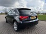 Audi A1 Sportback 1.2 TFSI Connect