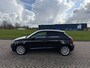 Audi A1 Sportback 1.2 TFSI Connect
