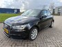 Audi A1 Sportback 1.2 TFSI Connect