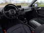 Audi A1 Sportback 1.2 TFSI Connect
