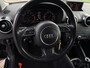 Audi A1 Sportback 1.2 TFSI Connect