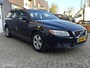 Volvo V70 2.0 Limited Edition Clima Trekhaak Leder Stoelverw