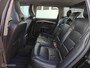 Volvo V70 2.0 Limited Edition Clima Trekhaak Leder Stoelverw