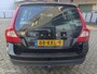 Volvo V70 2.0 Limited Edition Clima Trekhaak Leder Stoelverw