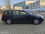 Volvo V70 2.0 Limited Edition Clima Trekhaak Leder Stoelverw