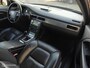 Volvo V70 2.0 Limited Edition Clima Trekhaak Leder Stoelverw