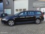 Volvo V70 2.0 Limited Edition Clima Trekhaak Leder Stoelverw