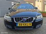 Volvo V70 2.0 Limited Edition Clima Trekhaak Leder Stoelverw