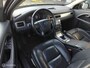 Volvo V70 2.0 Limited Edition Clima Trekhaak Leder Stoelverw
