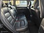 Volvo V70 2.0 Limited Edition Clima Trekhaak Leder Stoelverw