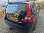 Volvo V70 2.0 Limited Edition Clima Trekhaak Leder Stoelverw