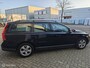 Volvo V70 2.0 Limited Edition Clima Trekhaak Leder Stoelverw