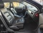 Volvo V70 2.0 Limited Edition Clima Trekhaak Leder Stoelverw