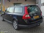 Volvo V70 2.0 Limited Edition Clima Trekhaak Leder Stoelverw