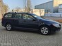 Volvo V70 2.0 Limited Edition Clima Trekhaak Leder Stoelverw