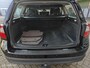 Volvo V70 2.0 Limited Edition Clima Trekhaak Leder Stoelverw