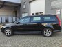 Volvo V70 2.0 Limited Edition Clima Trekhaak Leder Stoelverw