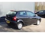 Volkswagen Polo 1.4-16V Highline Dealeronderhouden!