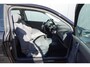 Volkswagen Polo 1.4-16V Highline Dealeronderhouden!