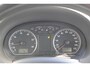 Volkswagen Polo 1.4-16V Highline Dealeronderhouden!