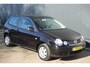 Volkswagen Polo 1.4-16V Highline Dealeronderhouden!