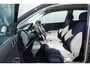 Volkswagen Polo 1.4-16V Highline Dealeronderhouden!
