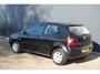 Volkswagen Polo 1.4-16V Highline Dealeronderhouden!