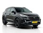 Hyundai Tucson 1.6 T-GDI N-Line ✅ Pano ✅ Leder ✅ ACC