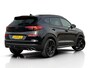 Hyundai Tucson 1.6 T-GDI N-Line ✅ Pano ✅ Leder ✅ ACC