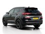 Hyundai Tucson 1.6 T-GDI N-Line ✅ Pano ✅ Leder ✅ ACC