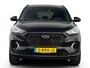 Hyundai Tucson 1.6 T-GDI N-Line ✅ Pano ✅ Leder ✅ ACC