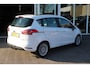 Ford B-Max 1.0 EcoBoost Titanium//Pano//Trekhaak!!