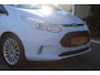 Ford B-Max 1.0 EcoBoost Titanium//Pano//Trekhaak!!