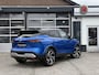 Nissan Qashqai 1.3 MHEV Xtronic Tekna Plus