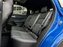 Nissan Qashqai 1.3 MHEV Xtronic Tekna Plus
