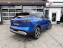 Nissan Qashqai 1.3 MHEV Xtronic Tekna Plus