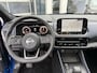 Nissan Qashqai 1.3 MHEV Xtronic Tekna Plus
