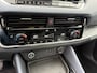 Nissan Qashqai 1.3 MHEV Xtronic Tekna Plus