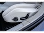 Volvo V60 2.0 B4 Plus Bright | Navigatie | Apple Carplay | Android Auto | Lederen Bekleding | Stoelverwarming | Achteruitrijcamera | Parkeersensoren | Lichtmetalen Velgen | Keyless Entry | Elektrische Achterklep