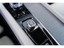 Volvo V60 2.0 B4 Plus Bright | Navigatie | Apple Carplay | Android Auto | Lederen Bekleding | Stoelverwarming | Achteruitrijcamera | Parkeersensoren | Lichtmetalen Velgen | Keyless Entry | Elektrische Achterklep