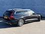 Volvo V60 2.0 B4 Plus Bright | Navigatie | Apple Carplay | Android Auto | Lederen Bekleding | Stoelverwarming | Achteruitrijcamera | Parkeersensoren | Lichtmetalen Velgen | Keyless Entry | Elektrische Achterklep