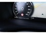 Volvo V60 2.0 B4 Plus Bright | Navigatie | Apple Carplay | Android Auto | Lederen Bekleding | Stoelverwarming | Achteruitrijcamera | Parkeersensoren | Lichtmetalen Velgen | Keyless Entry | Elektrische Achterklep