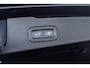 Volvo V60 2.0 B4 Plus Bright | Navigatie | Apple Carplay | Android Auto | Lederen Bekleding | Stoelverwarming | Achteruitrijcamera | Parkeersensoren | Lichtmetalen Velgen | Keyless Entry | Elektrische Achterklep