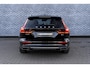 Volvo V60 2.0 B4 Plus Bright | Navigatie | Apple Carplay | Android Auto | Lederen Bekleding | Stoelverwarming | Achteruitrijcamera | Parkeersensoren | Lichtmetalen Velgen | Keyless Entry | Elektrische Achterklep
