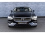 Volvo V60 2.0 B4 Plus Bright | Navigatie | Apple Carplay | Android Auto | Lederen Bekleding | Stoelverwarming | Achteruitrijcamera | Parkeersensoren | Lichtmetalen Velgen | Keyless Entry | Elektrische Achterklep