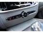 Volvo V60 2.0 B4 Plus Bright | Navigatie | Apple Carplay | Android Auto | Lederen Bekleding | Stoelverwarming | Achteruitrijcamera | Parkeersensoren | Lichtmetalen Velgen | Keyless Entry | Elektrische Achterklep