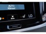 Volvo V60 2.0 B4 Plus Bright | Navigatie | Apple Carplay | Android Auto | Lederen Bekleding | Stoelverwarming | Achteruitrijcamera | Parkeersensoren | Lichtmetalen Velgen | Keyless Entry | Elektrische Achterklep